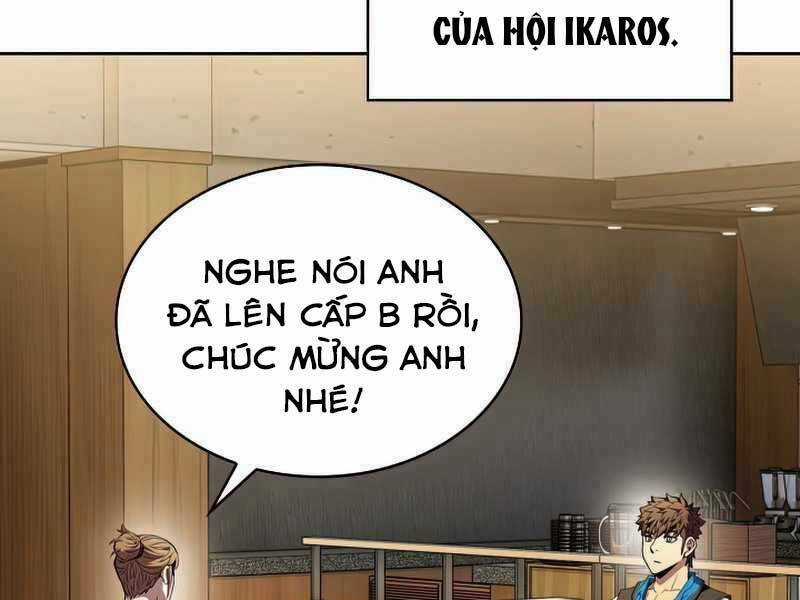 Người Chơi Trở Về Từ Địa Ngục Chapter 82 trang 89