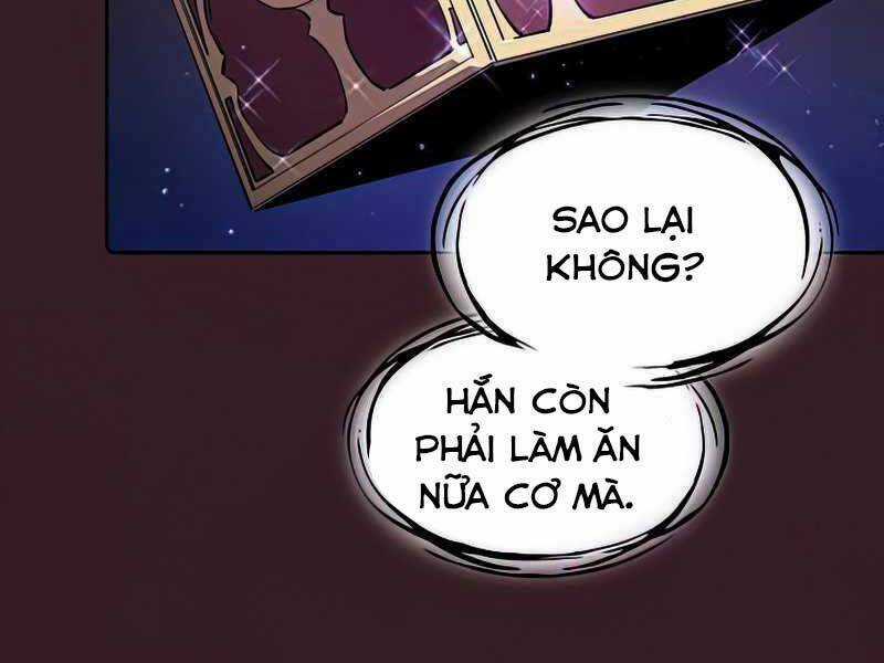 Người Chơi Trở Về Từ Địa Ngục Chapter 82 trang 9
