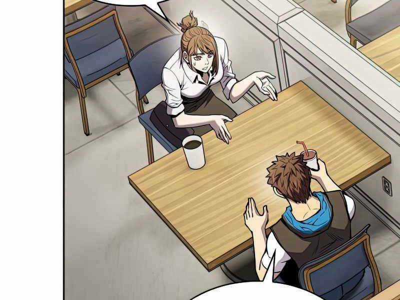 Người Chơi Trở Về Từ Địa Ngục Chapter 82 trang 92