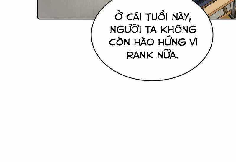 Người Chơi Trở Về Từ Địa Ngục Chapter 82 trang 93