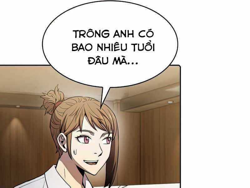 Người Chơi Trở Về Từ Địa Ngục Chapter 82 trang 94