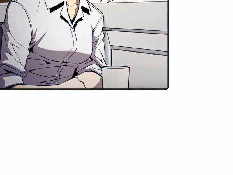 Người Chơi Trở Về Từ Địa Ngục Chapter 82 trang 95