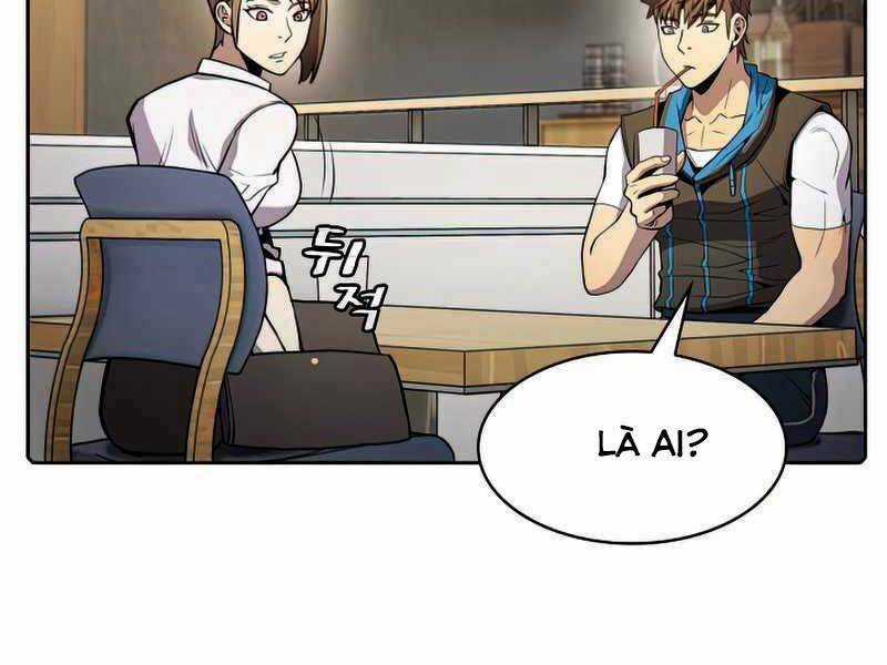 Người Chơi Trở Về Từ Địa Ngục Chapter 82 trang 97