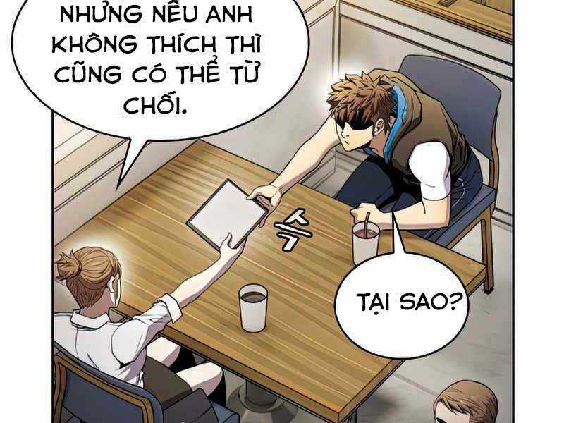 Người Chơi Trở Về Từ Địa Ngục Chapter 82 trang 99