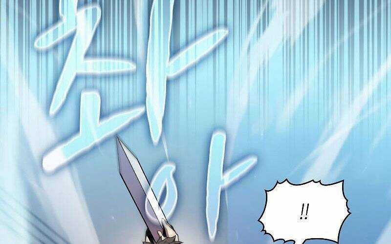 Người Chơi Trở Về Từ Địa Ngục Chapter 83 trang 1