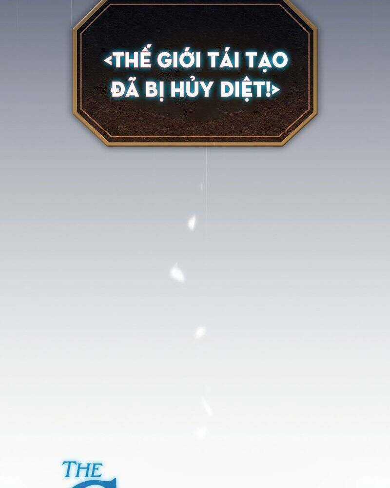 Người Chơi Trở Về Từ Địa Ngục Chapter 83 trang 10