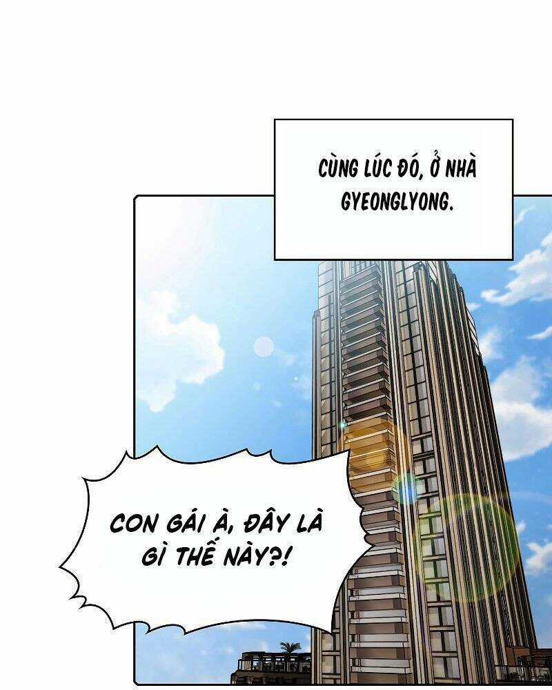 Người Chơi Trở Về Từ Địa Ngục Chapter 83 trang 101