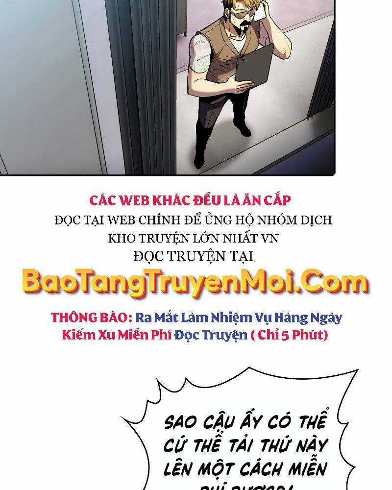 Người Chơi Trở Về Từ Địa Ngục Chapter 83 trang 103