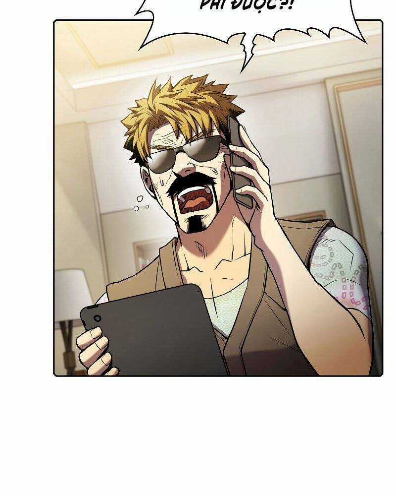 Người Chơi Trở Về Từ Địa Ngục Chapter 83 trang 104