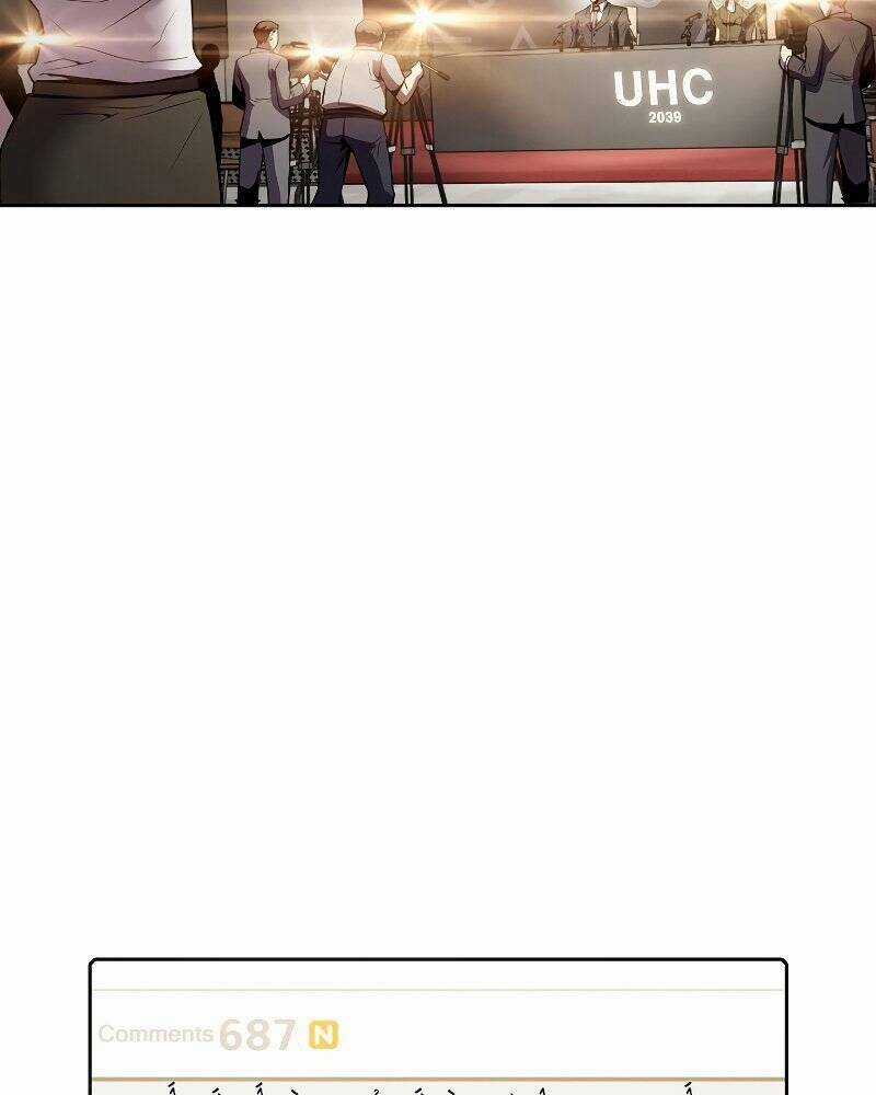 Người Chơi Trở Về Từ Địa Ngục Chapter 83 trang 106