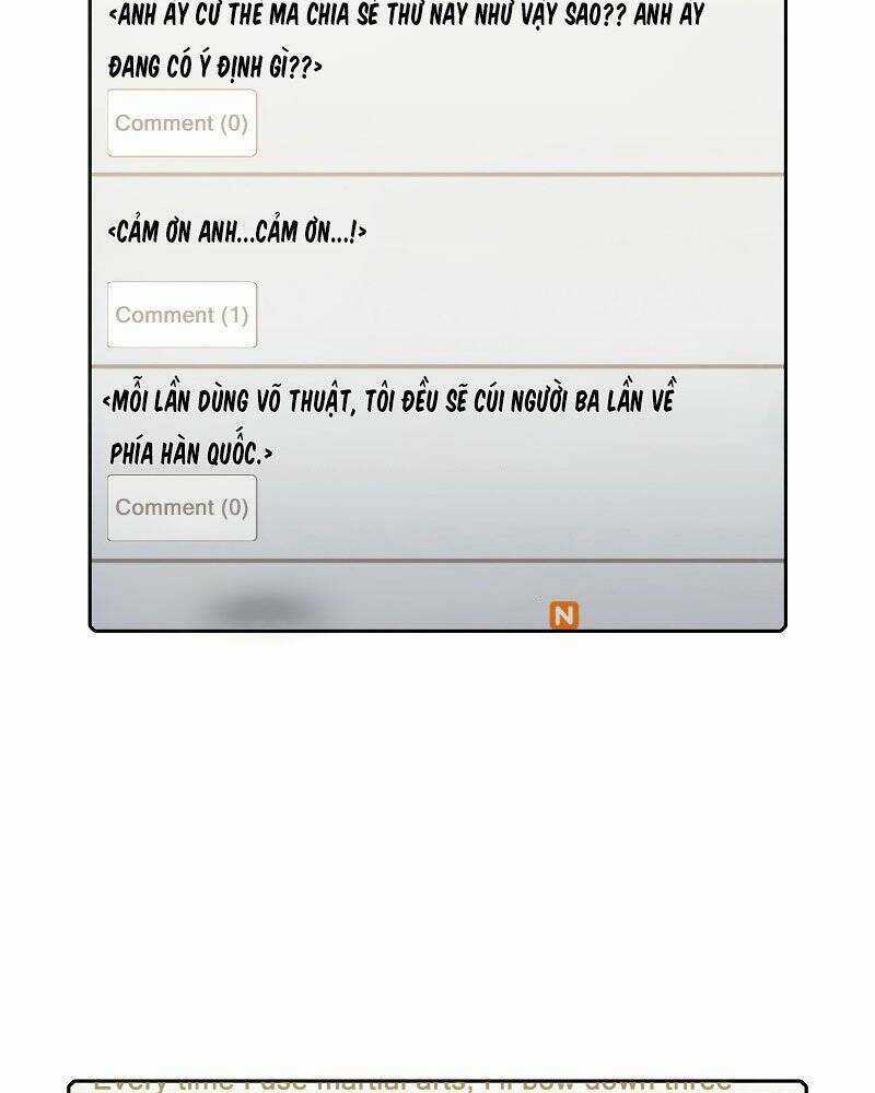 Người Chơi Trở Về Từ Địa Ngục Chapter 83 trang 107