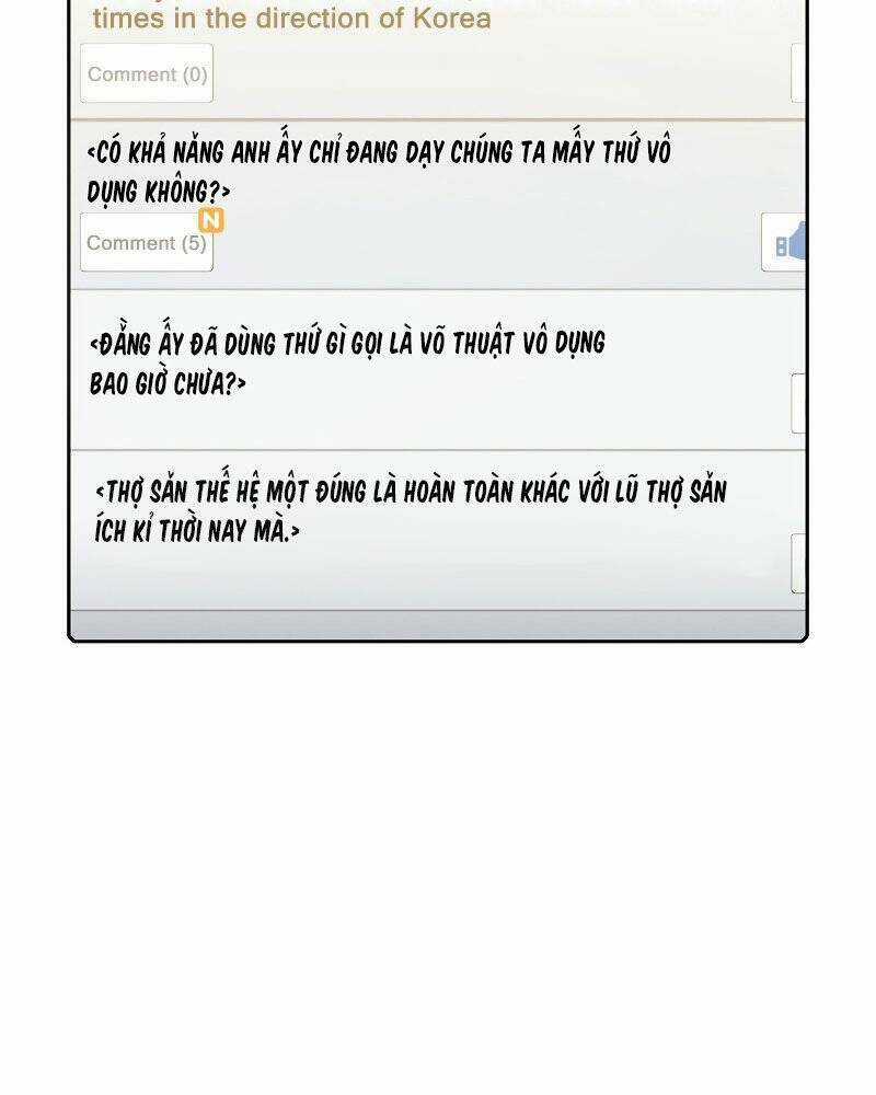 Người Chơi Trở Về Từ Địa Ngục Chapter 83 trang 108