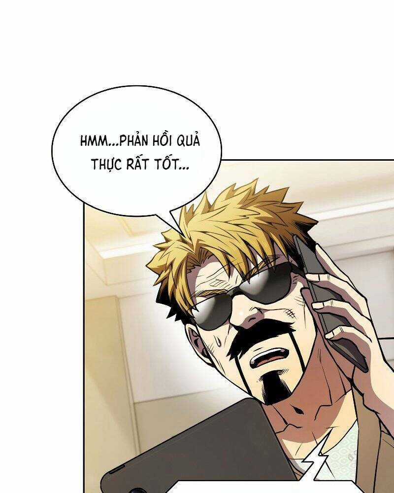 Người Chơi Trở Về Từ Địa Ngục Chapter 83 trang 109