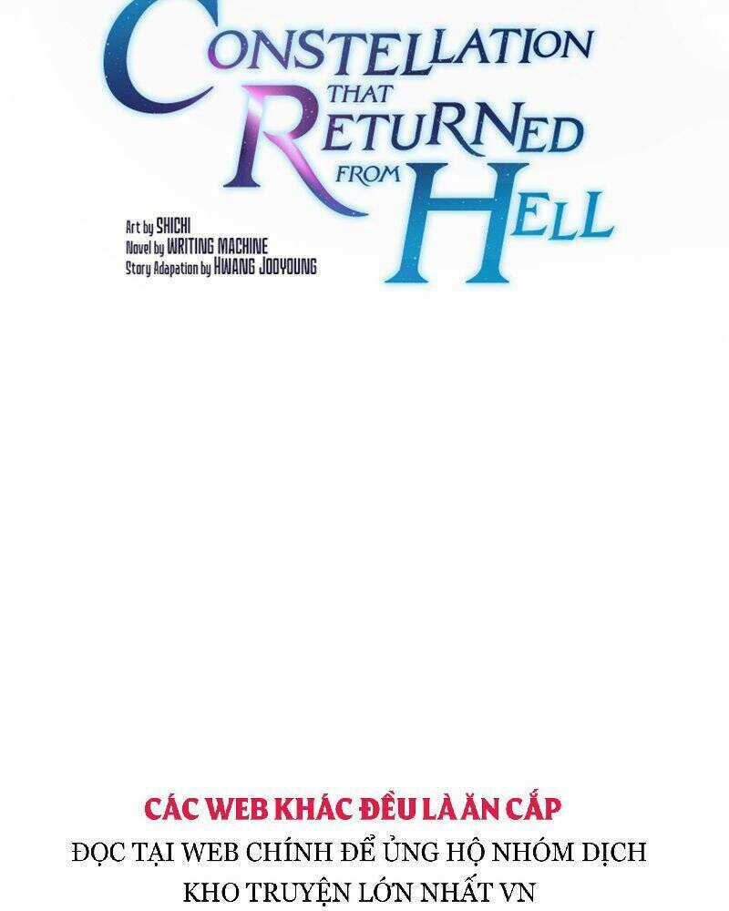 Người Chơi Trở Về Từ Địa Ngục Chapter 83 trang 11