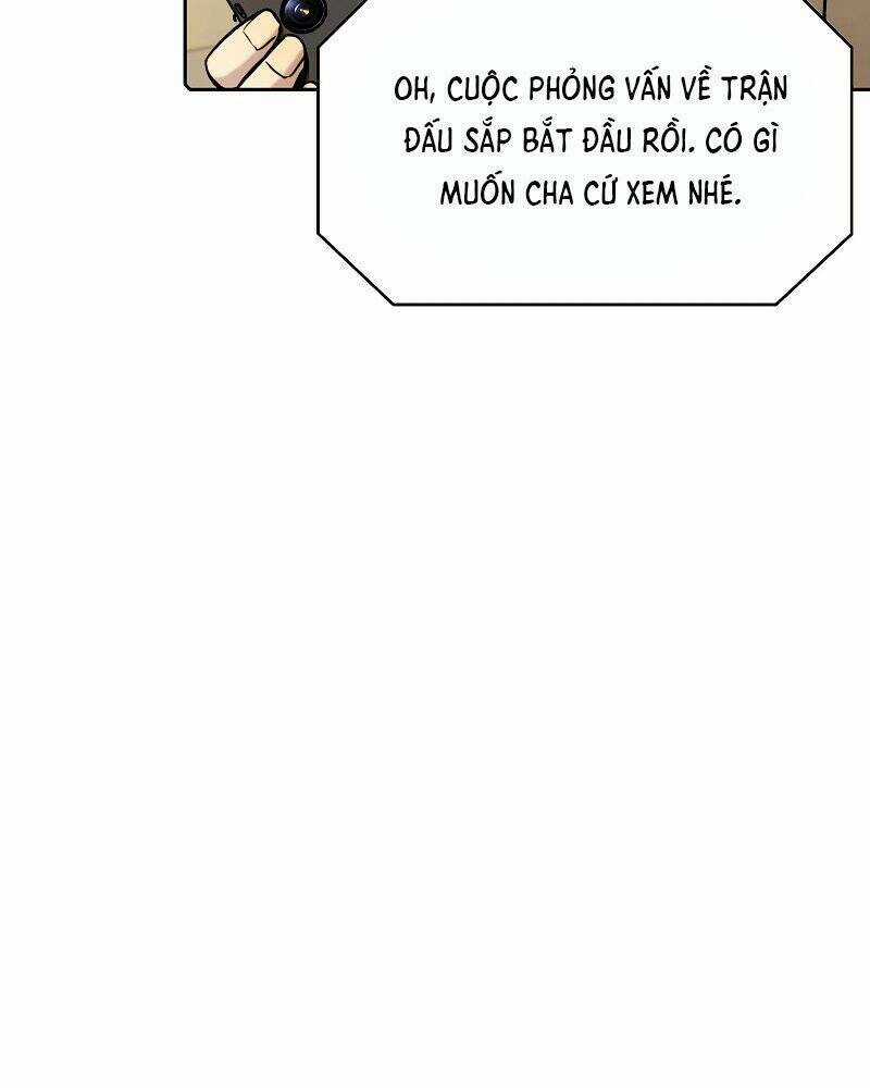 Người Chơi Trở Về Từ Địa Ngục Chapter 83 trang 110