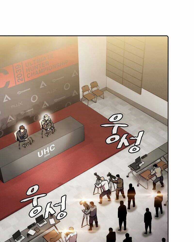 Người Chơi Trở Về Từ Địa Ngục Chapter 83 trang 111