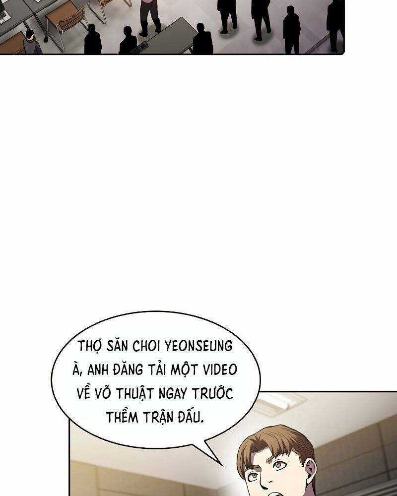 Người Chơi Trở Về Từ Địa Ngục Chapter 83 trang 112