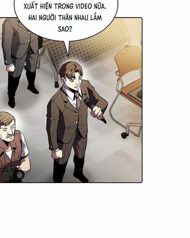 Người Chơi Trở Về Từ Địa Ngục Chapter 83 trang 114