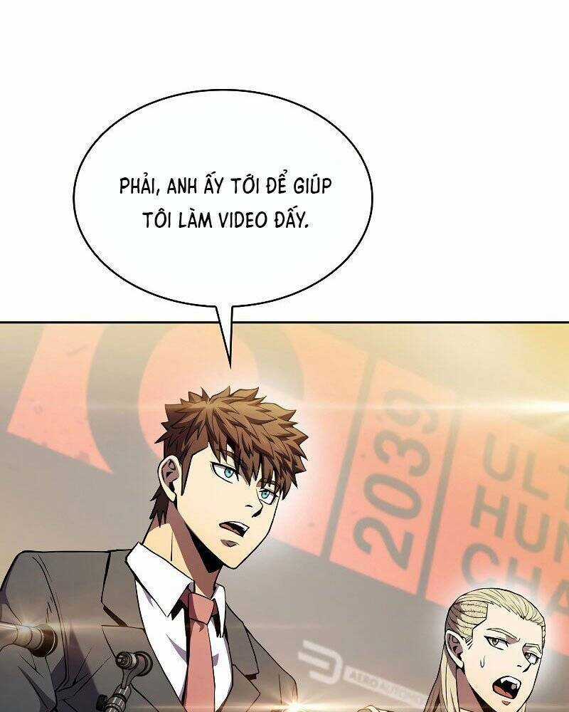 Người Chơi Trở Về Từ Địa Ngục Chapter 83 trang 116