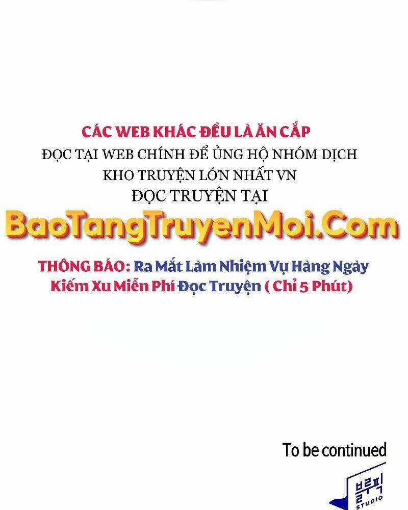 Người Chơi Trở Về Từ Địa Ngục Chapter 83 trang 118