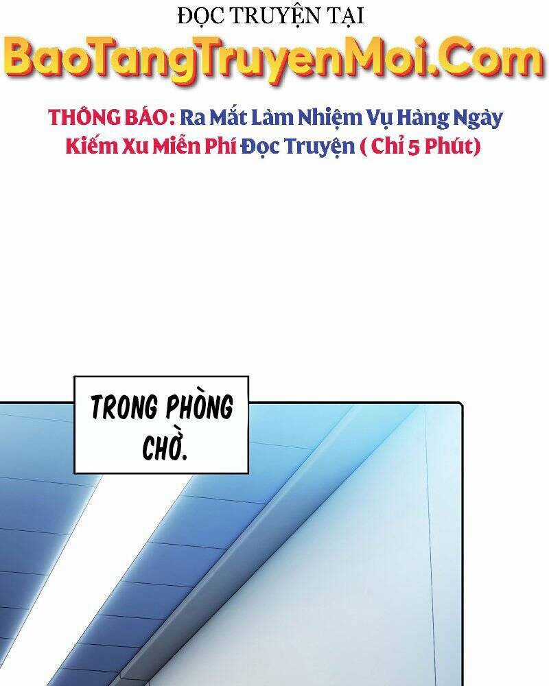 Người Chơi Trở Về Từ Địa Ngục Chapter 83 trang 12
