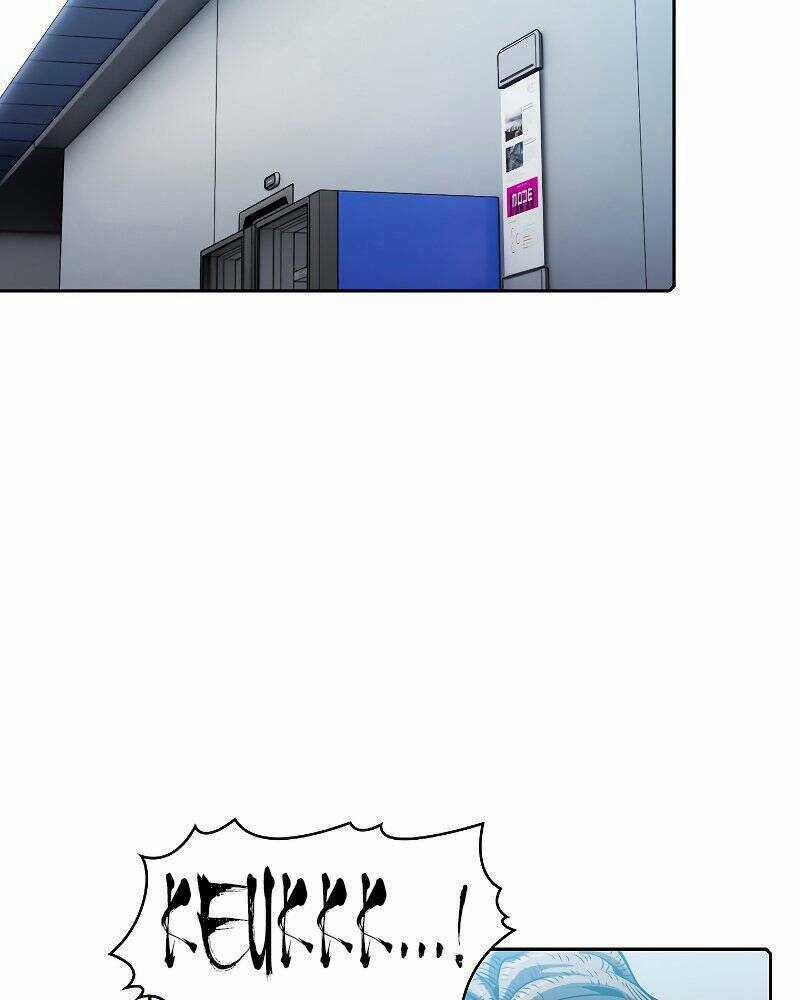 Người Chơi Trở Về Từ Địa Ngục Chapter 83 trang 13