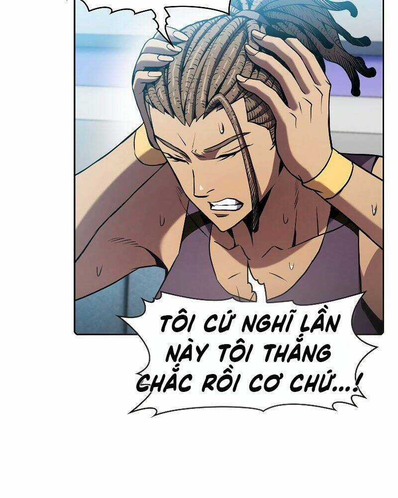Người Chơi Trở Về Từ Địa Ngục Chapter 83 trang 14