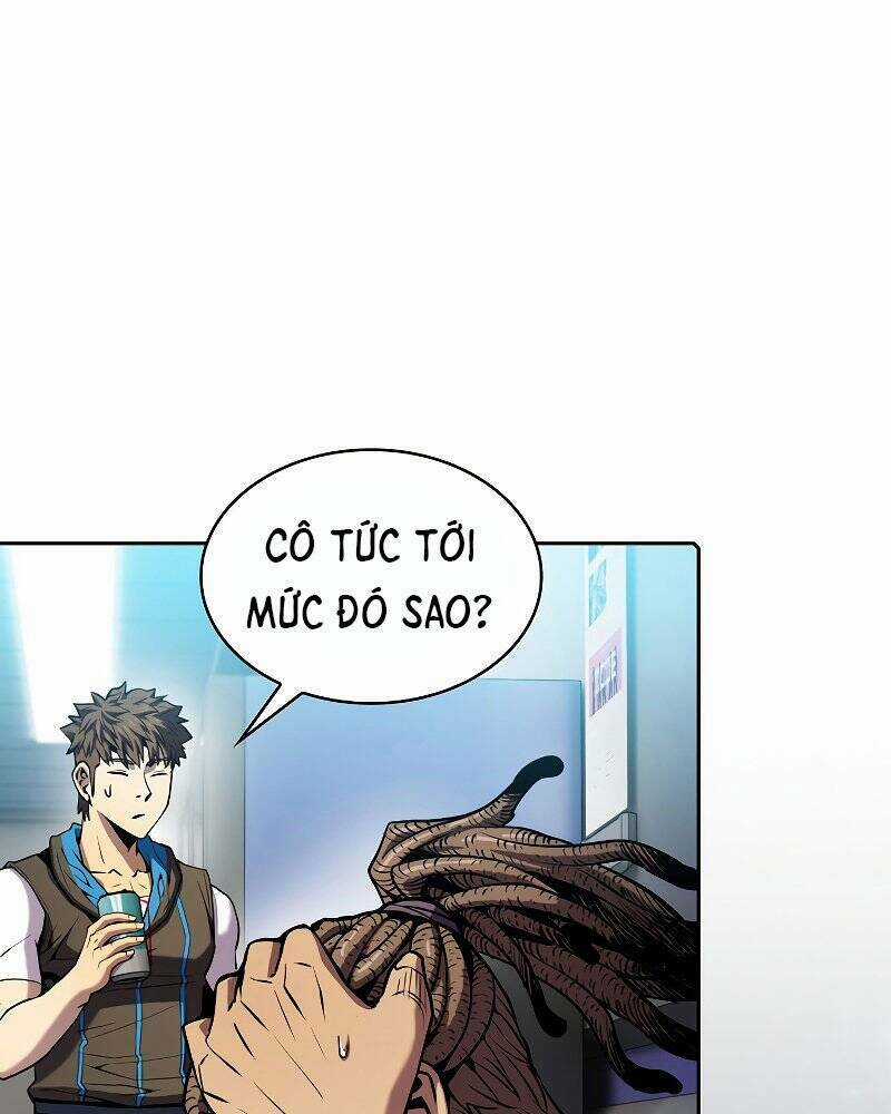 Người Chơi Trở Về Từ Địa Ngục Chapter 83 trang 15