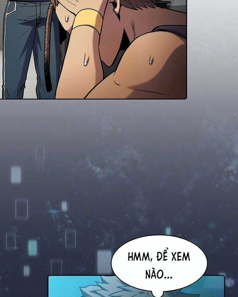 Người Chơi Trở Về Từ Địa Ngục Chapter 83 trang 16