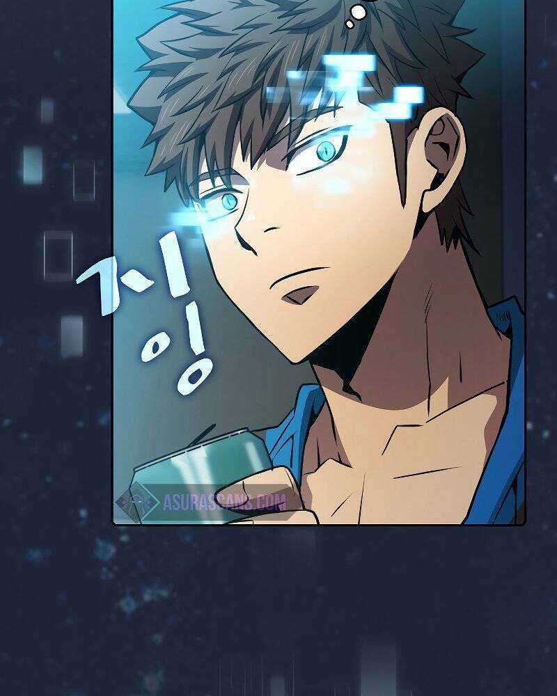 Người Chơi Trở Về Từ Địa Ngục Chapter 83 trang 17