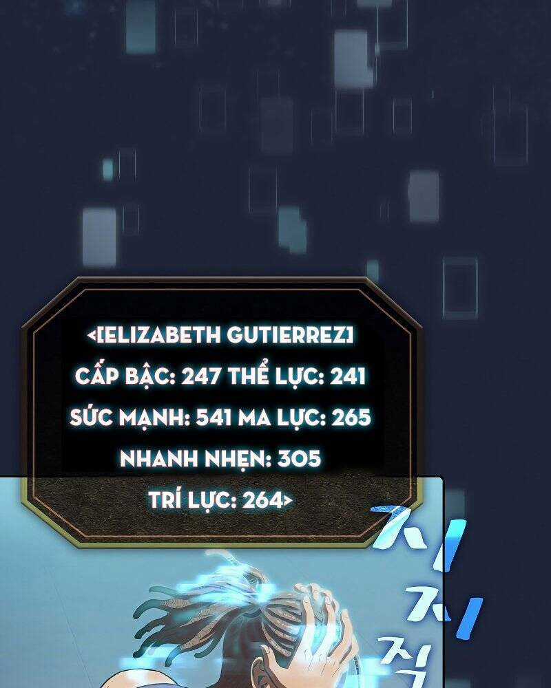 Người Chơi Trở Về Từ Địa Ngục Chapter 83 trang 18