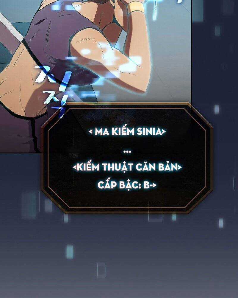 Người Chơi Trở Về Từ Địa Ngục Chapter 83 trang 19