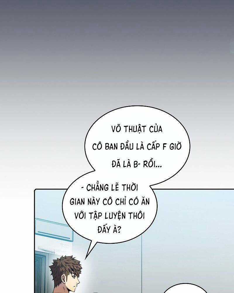 Người Chơi Trở Về Từ Địa Ngục Chapter 83 trang 20