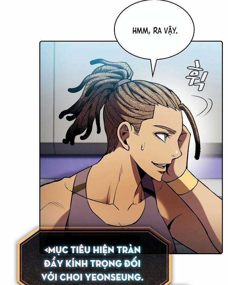 Người Chơi Trở Về Từ Địa Ngục Chapter 83 trang 24
