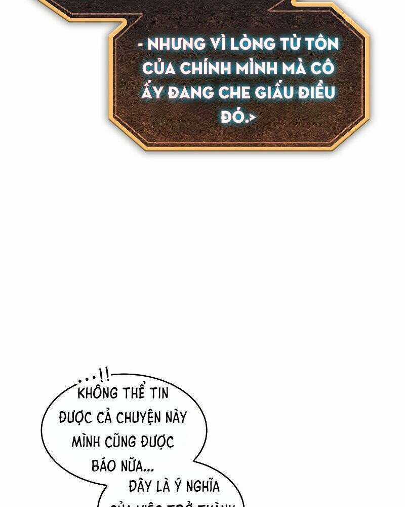 Người Chơi Trở Về Từ Địa Ngục Chapter 83 trang 25