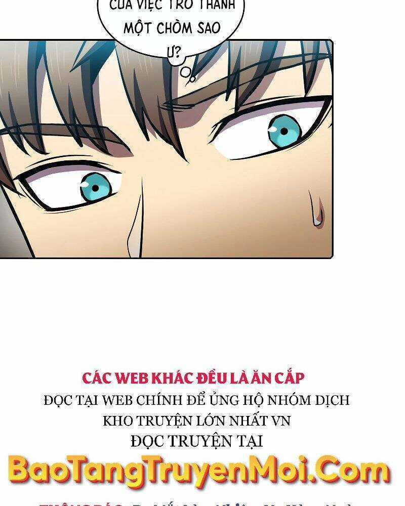 Người Chơi Trở Về Từ Địa Ngục Chapter 83 trang 26