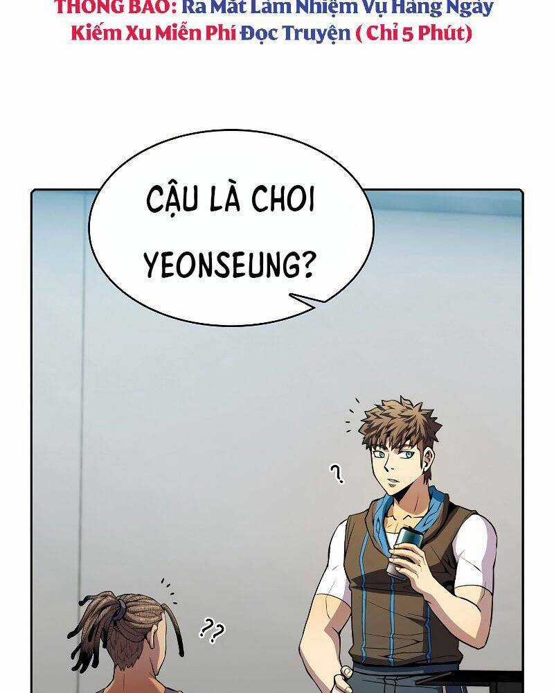 Người Chơi Trở Về Từ Địa Ngục Chapter 83 trang 27