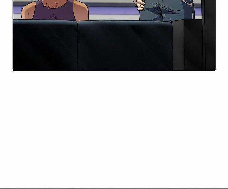 Người Chơi Trở Về Từ Địa Ngục Chapter 83 trang 28