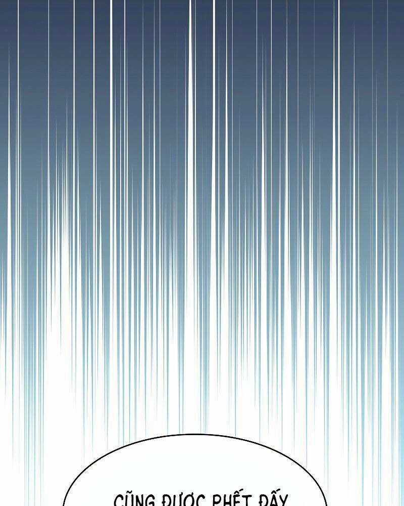 Người Chơi Trở Về Từ Địa Ngục Chapter 83 trang 3