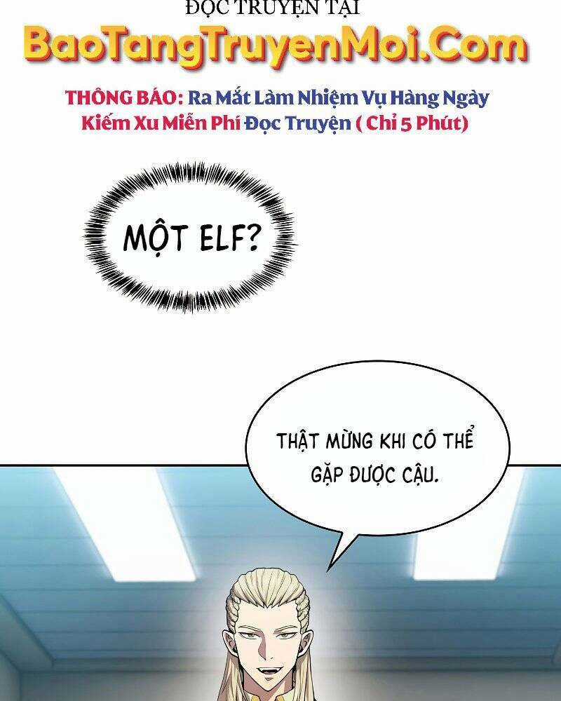 Người Chơi Trở Về Từ Địa Ngục Chapter 83 trang 30