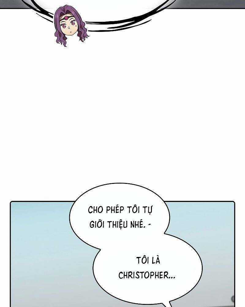 Người Chơi Trở Về Từ Địa Ngục Chapter 83 trang 32