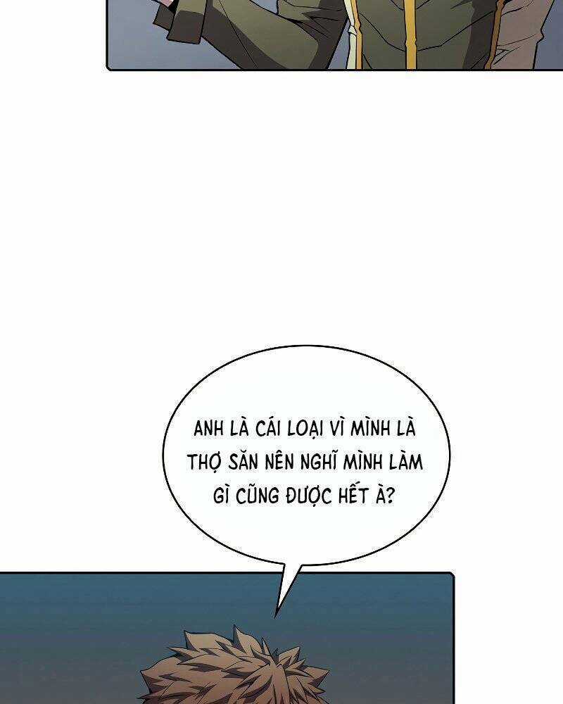Người Chơi Trở Về Từ Địa Ngục Chapter 83 trang 35