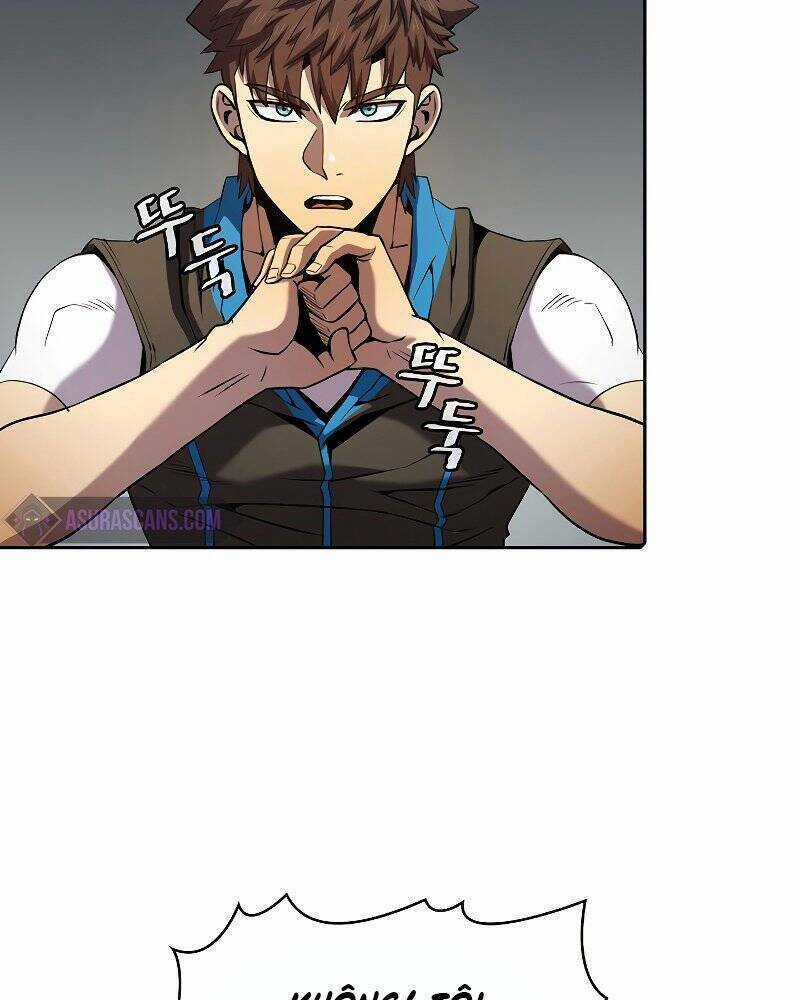 Người Chơi Trở Về Từ Địa Ngục Chapter 83 trang 36