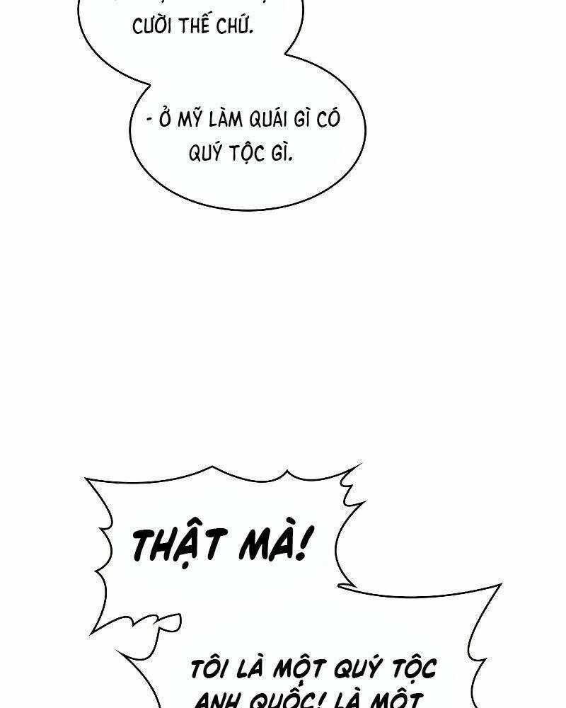 Người Chơi Trở Về Từ Địa Ngục Chapter 83 trang 38