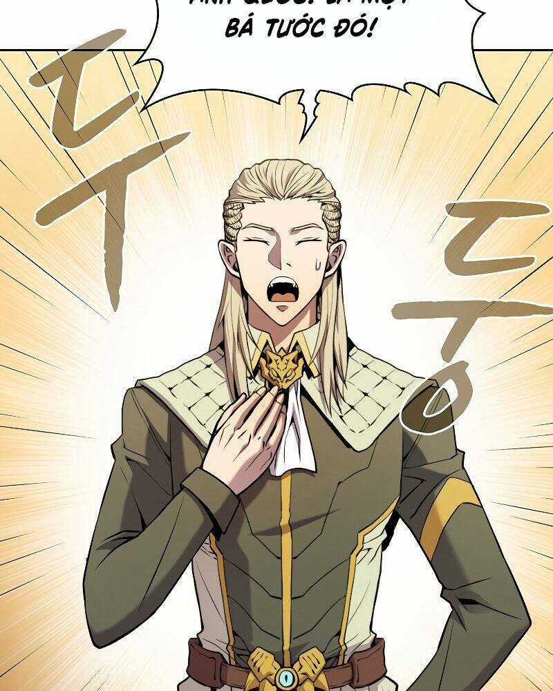 Người Chơi Trở Về Từ Địa Ngục Chapter 83 trang 39