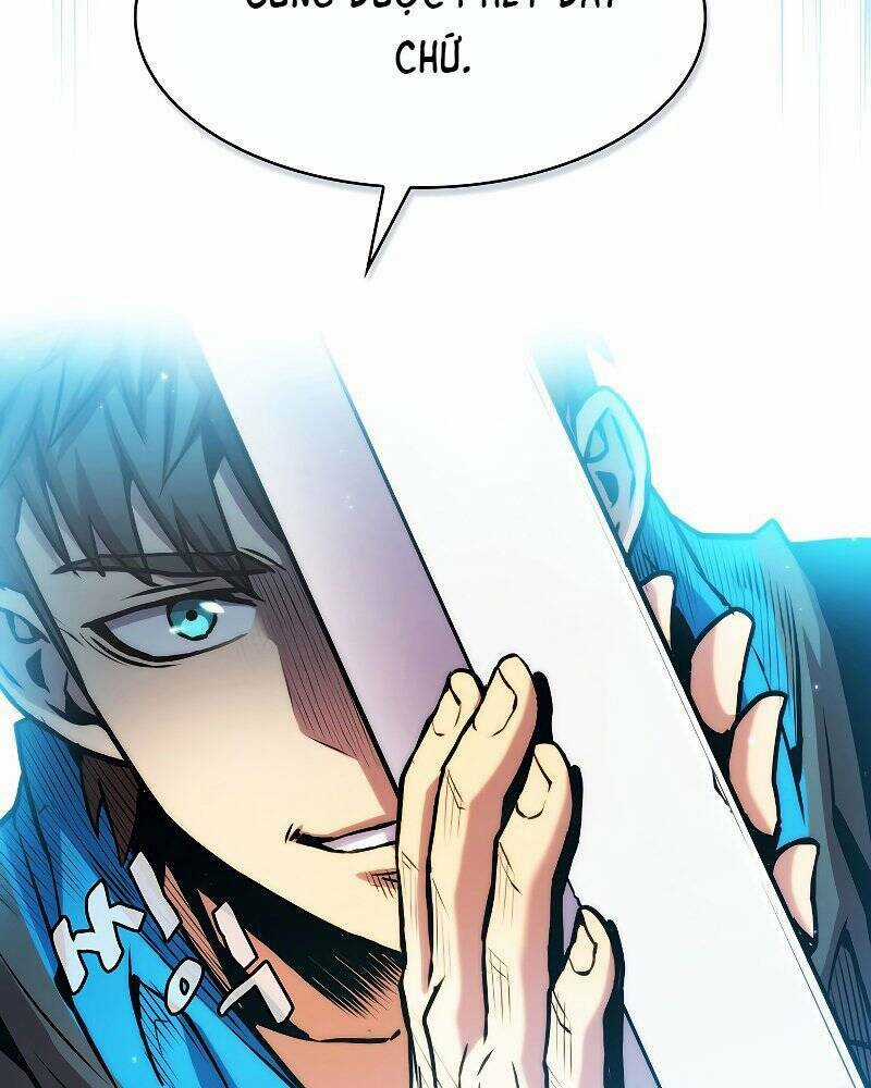 Người Chơi Trở Về Từ Địa Ngục Chapter 83 trang 4