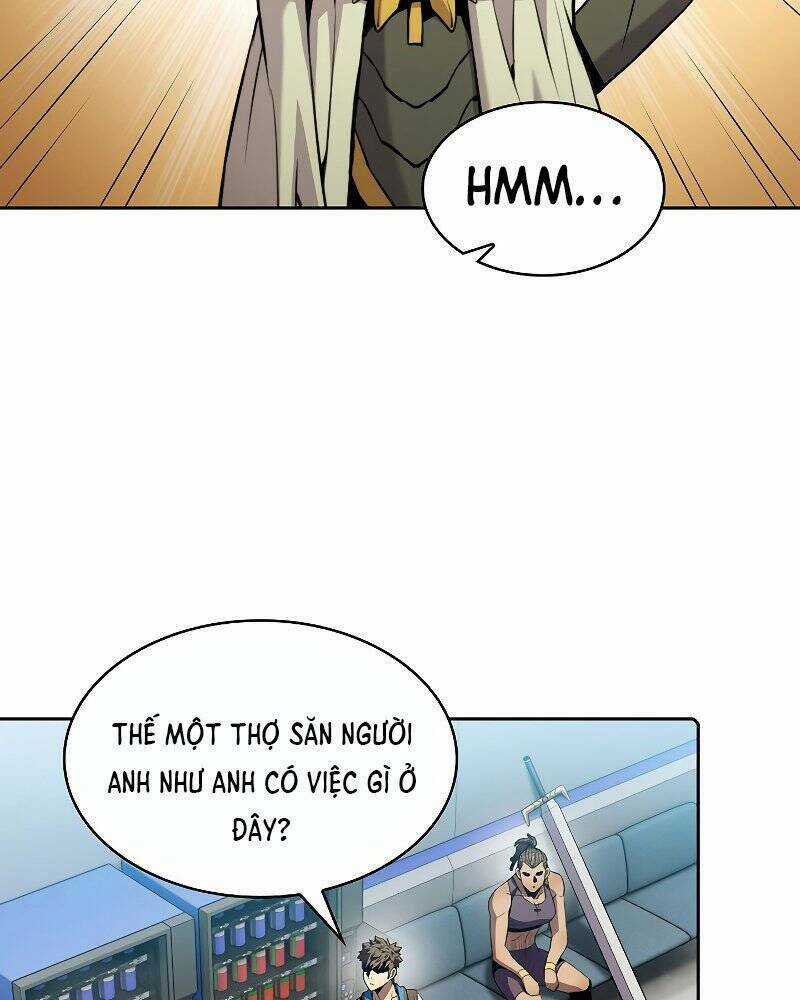 Người Chơi Trở Về Từ Địa Ngục Chapter 83 trang 40