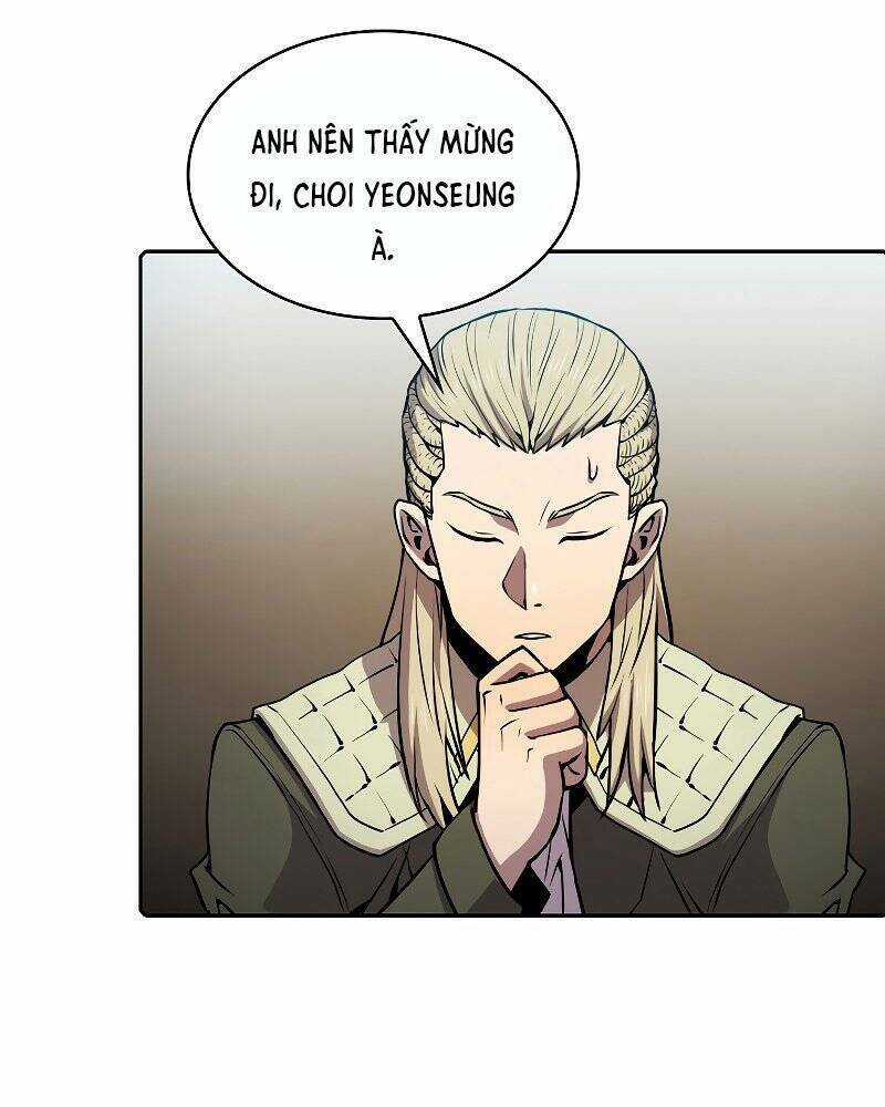 Người Chơi Trở Về Từ Địa Ngục Chapter 83 trang 42