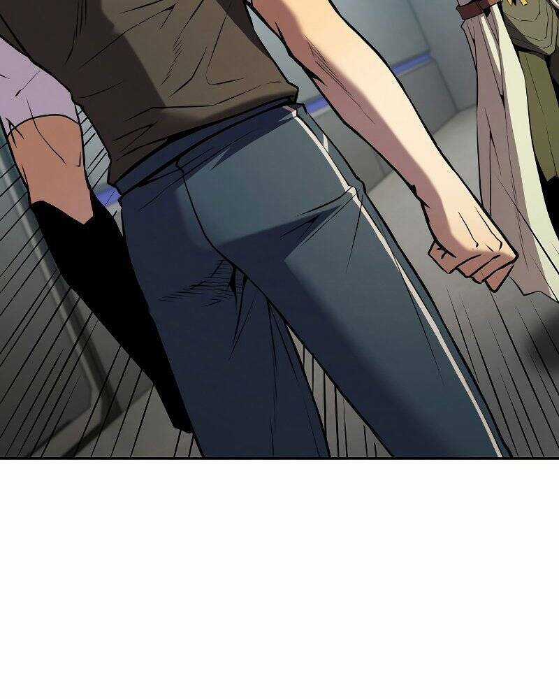 Người Chơi Trở Về Từ Địa Ngục Chapter 83 trang 44