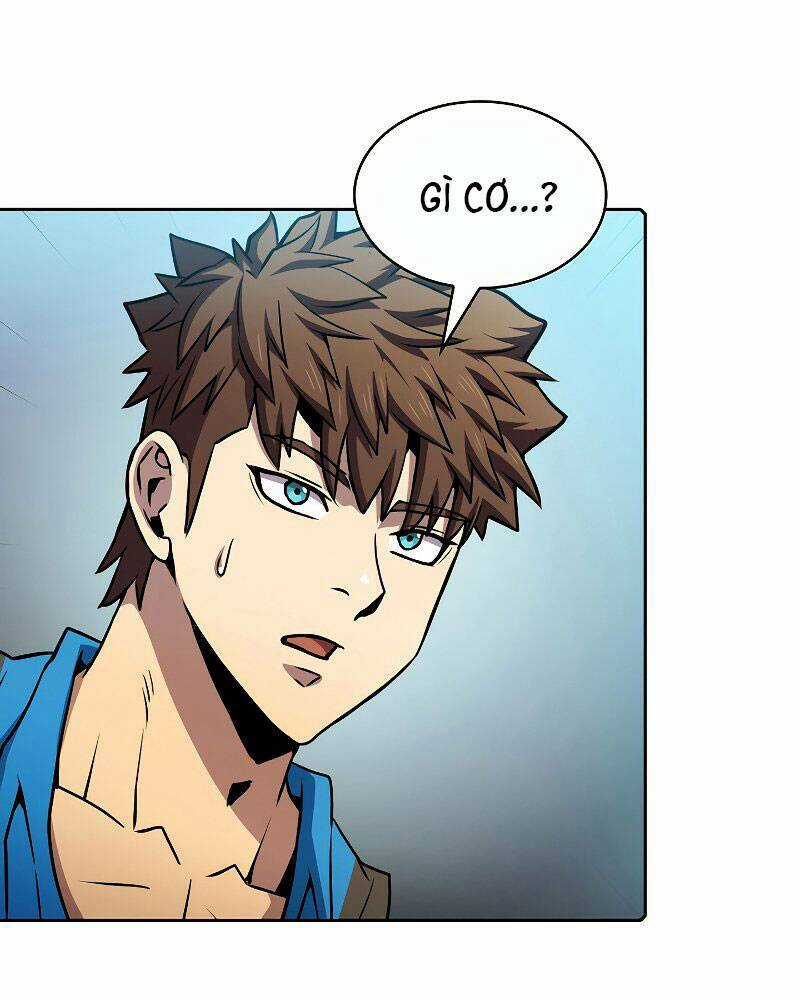 Người Chơi Trở Về Từ Địa Ngục Chapter 83 trang 45